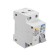 Differential automaton AD-12 1P+N 32A/30MA (Har. C) ETP