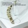 Great-Way Coating "Flexible glass", thickness 1.2 mm, 70x120 cm