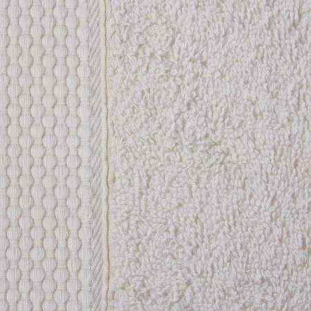 Miranda Soft towel, size 100x150 cm-8