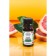 A complex of essential oils "Concentration, attention and memory", 10 ml