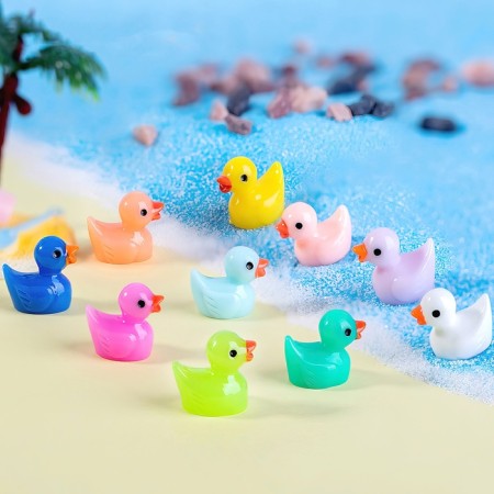 Bath salt with a toy "Boule-boom"-3