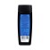 Soul Gel Timbriz "Mood", 250 ml
