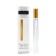 Male perfumery water Sauvage Extrime (based on Christian Dior), 15 ml