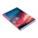 Notebook A5, 160 sheets in the Code "Supply Sky", a solid cover, matte limitation, embossing foil, block 65g/m2