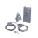 Military set of "special purpose detachment"
