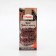Cupcake "S. Pudov ", double chocolate, 300 g