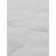 Substract, size 70x200 cm