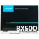 SSD Crucial 2.5 "BX500 500 GB SATA III CT500BX500SSSD1