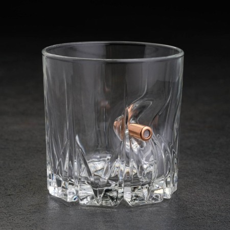 The set "impenetrable. Best", green, 2 glasses 200 ml, 8 stones for whiskey marble-2