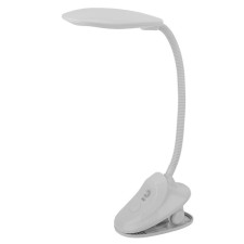 NLED-478-8W-W-white desktop