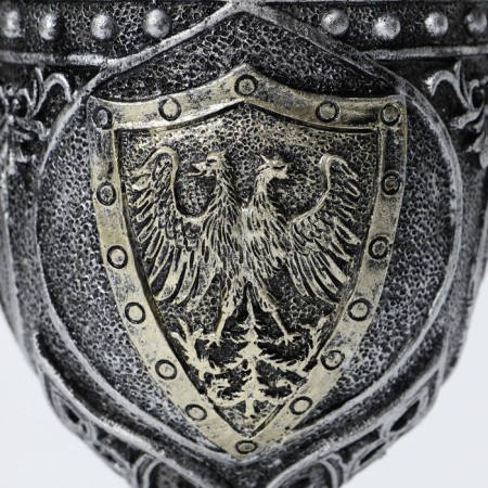 Ground "Coat of Arms", 200 ml, 7.3 × 19 cm-2