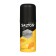 Salton shoe tenster, 100 ml