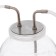 Pervach distillate cleaning station Autonomous, multi -cycle, with a compressor