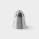 Konfinetta confectionery nozzle, D = 3.6 cm, No. F1