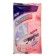 Toilet pendant cleaner, fresh "Flowers", 30 g