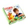 Cubes "Fold the picture", tasks in the kit