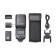 Osimalnaya flash Godox Ving V860IIIIF TTL, for Fujifilm