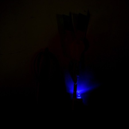 Sveta shooter, Mix color-4