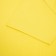 Male T-shirt Collorista, density 145g/m2, yellow color, size 46-48