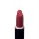 Lipstick Jeanmishel Satin Cream Texture tone 07 bitter chocolate, 14 g