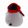 Soft toy "Penguin", 50 cm