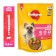Dry food Pedigree for dogs mini dimensions, beef, 1.2 kg