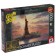 Puzzle "Thomas Kinkeid: Statue of Freedom", 1000 elements
