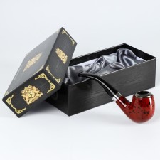 Tobacco smoking pipe 