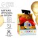 Soft toy and Order for the graduation "Graduate of the kindergarten", a gift set