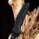 Folding “shark” knife 21cm, blade 90mm/2.6mm