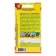 Muscovite pumpkin seeds "Orangee" f1, c/p, 5 pcs