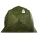Winter “Stack” tent Cuba 4-seater, three-layer, camouflage color dm