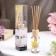 Diffusor aromatic "modern", 50 ml, lemon, "wealth of aroma"