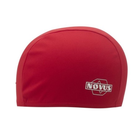 Novus npc-40, polyester, red color, red-1