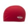 Novus npc-40, polyester, red color, red