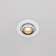 The built-in lamp Technical DL045-01-10W3K-W, 10W, 9.5x9.5x9.8 cm, LED, 800LM, 3000K, white color