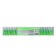 Battery Alkalin GP Super, AA, LR6-80BOX, 1.5V, set, 80 pcs.