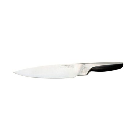Knife of cook Designpro, 20.3 cm