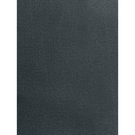 Texrepublic blanket, size 150x200 cm, gray color-3