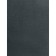 Texrepublic blanket, size 150x200 cm, gray color