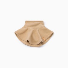 Children's shirt KAFTAN, col. Bezh R 32 (110-116)