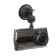 DVR 2 cameras, HD 1080P, IPS 4.0 WDR, review 170 °