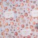Glossy packaging paper “Make a desire”, 70 x 100 cm, New Year