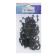 Anchor bracket Masterprof Isa.220050, for the "warm floor", a set of 50 pcs.