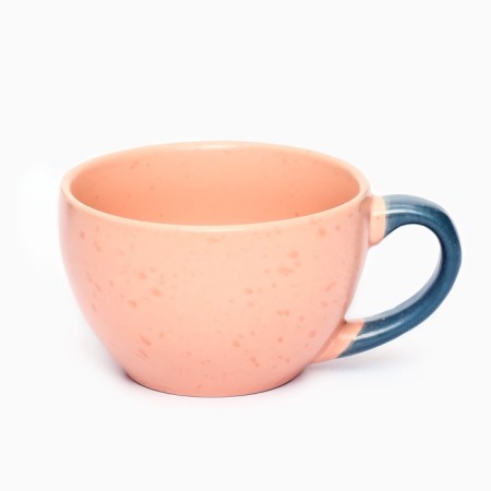 Кружка "Снегири", 220 мл-2