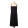 Apron Dolyana Dvins, 60*88 cm, 100% p/e