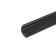 Cappio RSC030 handle, m/o 128 mm, black color