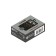 Soldering Fuaro F12-45-25 AB, Bronze color