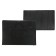 Folder for drawings and drawings for artists A1, 920 x 680 x 40 mm, with textile handles, "inspiration" 1B11, with a pocket