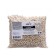 Air rice (balls) 12 silver moon Kreda 50 g